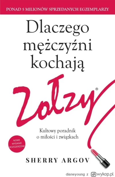 dianeyoung - Ciekawe na którym Kaja jest rozdziale 
 #slubodpierwszegowejrzenia
