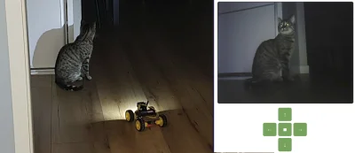 dktr - @atleastiwilltry: Nie możesz, a wręcz musisz jak chcesz na nim wystawiać zdjęc...