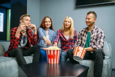 EndymionPP - @stary_asha tag czekający na ten jeden "wyjaśniający" filmik