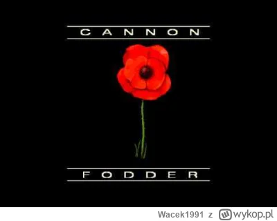 Wacek1991 - @czaja1: Ile godzin spędzonych przy tym ile nerwów. Świetna gra. Czasami ...