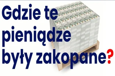 jaroslaw-nitko - to juz wiadomo po co jest tak kampania - morawiecki bedzie sie tluma...