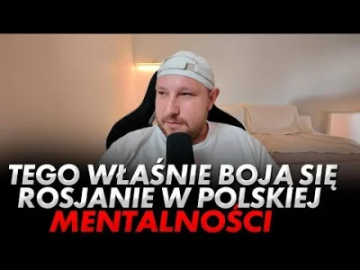 Lomar15 - @arti040: tego sie pytaj skąd ma, screen z 1:30
https://youtu.be/XEh1sJeIRN...