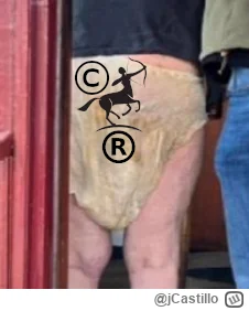 jCastillo - #kononowicz #patostreamy