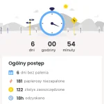 lubieczipsy_ - Glosro, trochę męczy ale dam radę.
#rzucaniepalenia