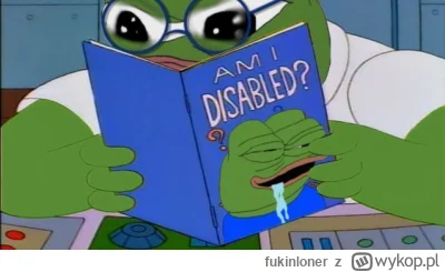 fukinloner - Pytanie od ludków z ai i ml. Powiedzmy, że chcę sobie zbudować bazę wied...