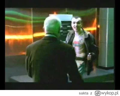 sakta - To była reklama, ten tekst chodził po ludziach jeszcze wiele lat.

https://ww...