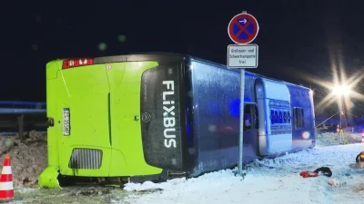 Krupier - @iwannafreshstart: kurde, jak tak patrzę na zdjęcia to warunki nie są jakie...