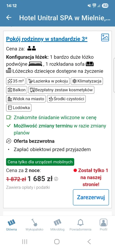 labelle - @Krupier termin, który mnie interesuje  :)