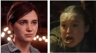 S.....a - #thelastofus #hbo