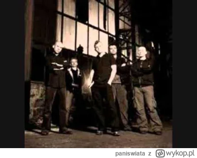 paniswiata - Ale to jest piękne #milosc #uczucia #zwiazki #feels #muzyka #polskamuzyk...