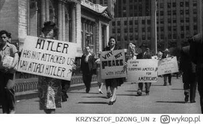 KRZYSZTOFDZONGUN - Drony latają nad Polską, a Polacy imprezują i jeżdżą drogimi samoc...