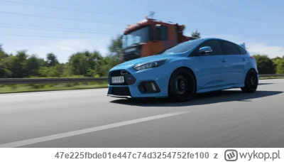 47e225fbde01e447c74d3254752fe100