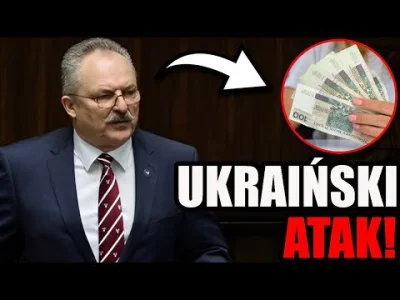 jan-fifalski - #bekazlewactwa #ukraina

podobno ukraińskie sklepy w PL mają produkty ...