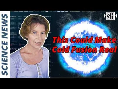 gruby55 - Zabawnie by było, gdyby faktycznie od odkrycia przełomowej technologii zimn...