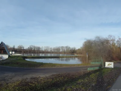 Jerzu - 651 411 + 106 = 651 517

Blisko, coraz bliżej..., jeszcze 205 kilometrów.

#r...