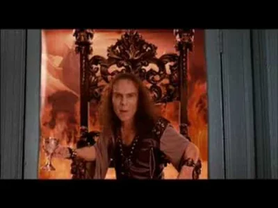 Corvus_Frugilagus - #muzyka #metal
( ͡° ͜ʖ ͡°)