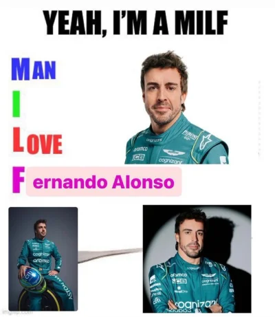 ElLama - #f1 ( ͡° ͜ʖ ͡°)