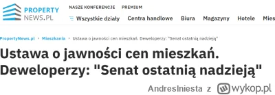 AndresIniesta - @Dueil_angoisseus: jazda z tym gównem