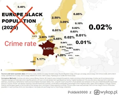 Poldek0000 - #humorobrazkowy 
#mapporn