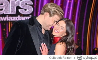 CultedelaRaison - Gdyby rząd poważnie podszedł do kwestii dzietności, to w 2026 roku ...