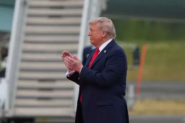 LoginZajetyPrzezKomornika - Już niedługo 1 rocznica zakończenia wojny na Ukrainie w 2...