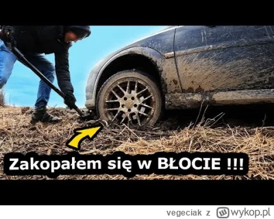 vegeciak - @OmandrenowyRycerz01: https://youtu.be/MnbBpSqkG7o?si=i11_eH19-e3mnvfn&t=4...