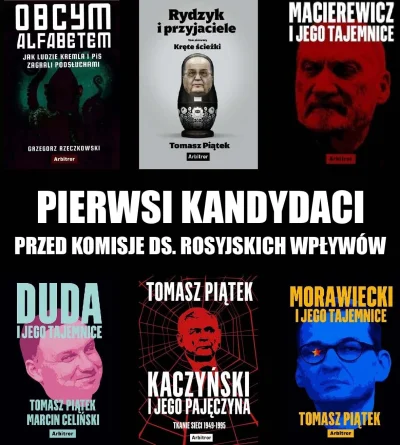 xiv7 - Dobry plakat na marsz
#bekazpisu #bekazprawakow