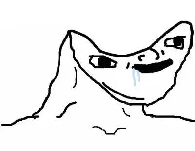 dam115 - @Zinki co ty wariacie, gej jest przypięty łańcuchem do tego mieszkania a na ...