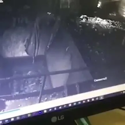 CH3j - #ch3j
https://streamable.com/c17v19