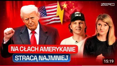 Pompejusz - Wiemy już kto stracił najwięcej xD 
#gielda #kanalzero #polityka