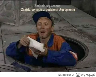 Makarow - @Corvus_Frugilagus