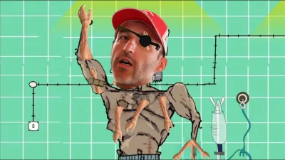 JuzefCynamon - #f1 #kapitanbomba Dość rajdów, dość ronk! Nie wracamy na grid. Ile jes...