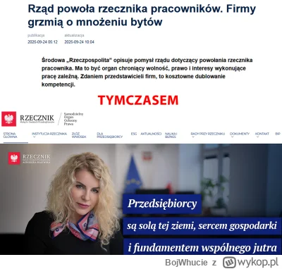 BojWhucie - #antykapitalizm #bekazlibka #januszebiznesu