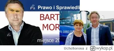 UchoSorosa - Pedofil z PO siedzi w wiezieniu
Pedofil z PIS wychodzi na wolność 
Bartł...