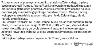 Bluszcz102 - @thorgoth