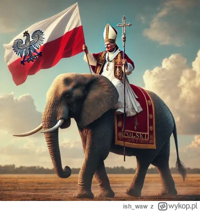 ish_waw - #4konserwy #grafikapatriotyczna #polityka #2137