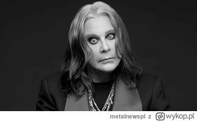 metalnewspl - Pożegnał się z nami. Teraz my żegnamy się z Nim. Dziękujemy, że byłeś.
...