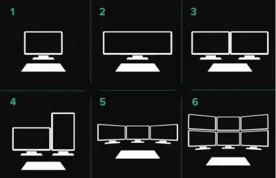 Larsberg - Wykopki z tagów #pcmasterrrace #komputery #monitory 

Macie ankietę do wyp...