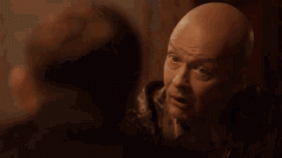 SatanWasa_Babyboomer - @BurzaGrzybStrusJaja: