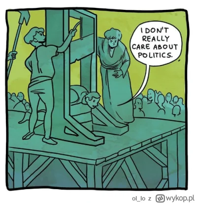 ol_Io - #polityka