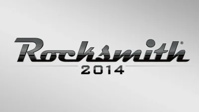 MisPluszowyZWadaWymowy - Przypominam że #rocksmith 2014 zostanie wycofany ze sprzedaż...