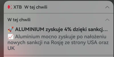 widmo82 - To co z banana ładujecie do wora?
#gielda