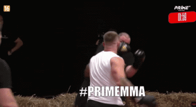 raszko754 - #primemma