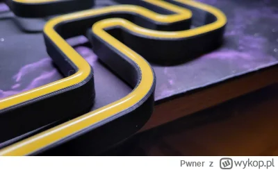 Pwner - @nikt_wazny123: