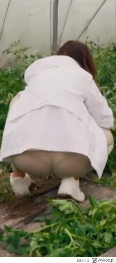 piron - #rolnikszukazony
#dupeczkizprzypadku