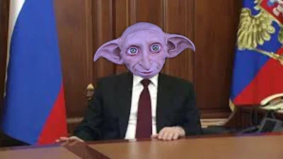 xamoxx - #harrypotter