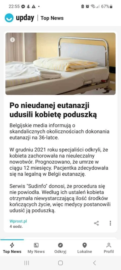 MateuszJakubAndruszkiewicz - #andruszkiewicz #konfederacja #polityka 

SPOILER