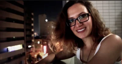 KRCZVSK - Ciekawe czy był taki moment w historii wszechświata w którym Kasia kochała ...