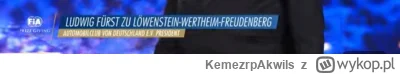 KemezrpAkwils - #f1 ( ͡° ͜ʖ ͡°)