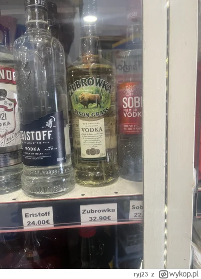 ryj23 - @Gawith_Apricot: Francja , cannes xd